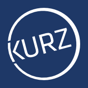 (c) Kurzmed.com